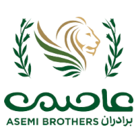  عاصمی635d5b27a141536950